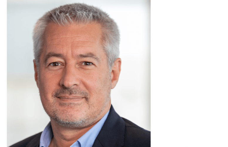 Ivan Segal, DCF Renault : "Nous pouvons annoncer des délais fiables"