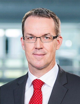 Matthias Arleth sera le nouveau Président du directoire du groupe Mahle