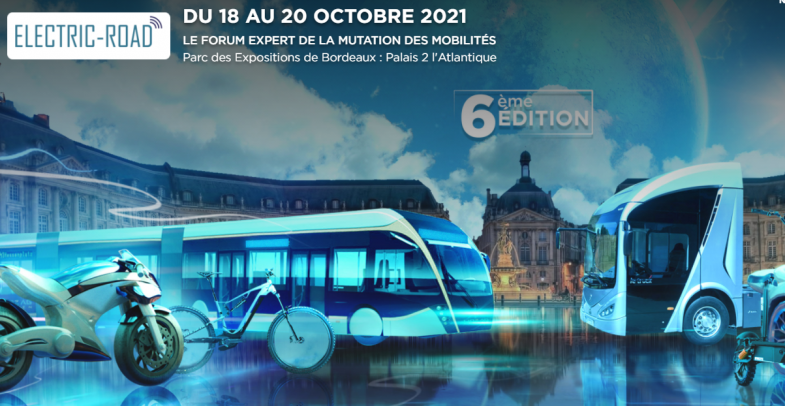 L’avenir de la voiture électrique : autoroute ou sentier d’épines ?