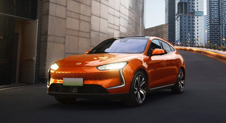 Distribution de Seres en France : la situation s'éclaircit