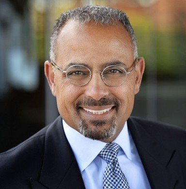 Khaled Shahbo nouveau vice-président senior de la région Europe d'Enterprise Holdings