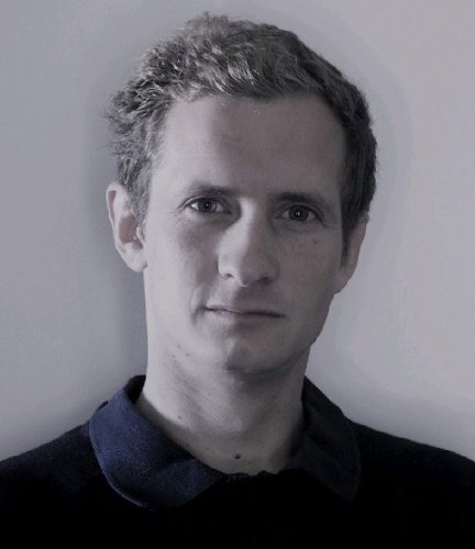 Geoffroy Moreau nommé directeur des opérations VI de Fatec Group