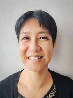 Béatrice Lan-Shun nouvelle directrice des relations investisseurs d'ALD Automotive