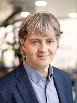 Ignasi Prieto nommé directeur marketing monde de Seat et Cupra