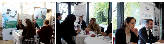 Emil Frey France fait des Rencontres Emplois Wave Autoactu.com un levier de plus pour embaucher des femmes