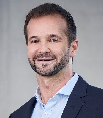 Achim Puchert nommé directeur de Mercedes-Benz Brésil