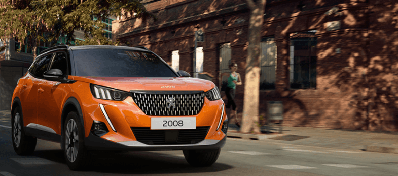 Dacia, Hyundai et Tesla en hausse dans un marché automobile à -30,7% en octobre