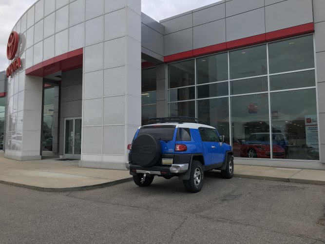 La crise d'approvisionnement révèle les problèmes d’aujourd’hui, et ne dit rien des solutions pour demain