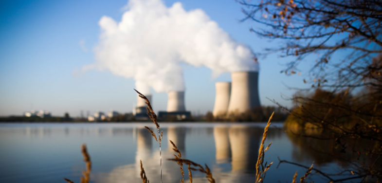 Vérités et convictions : le débat sur le véhicule électrique peut-il gagner en qualité ?