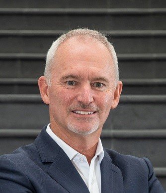 Changement à l'usine d'assemblage de Chattanooga de Volkswagen Groupe Amérique