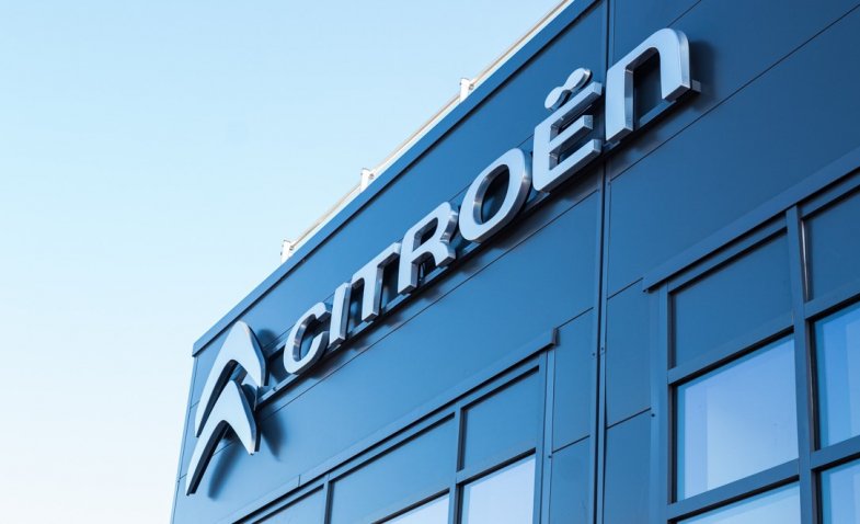 Le groupe Chopard se développe avec Peugeot et Citroën en Isère