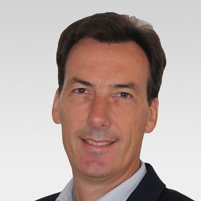 Philippe de Miribel nommé directeur général de Profil Plus