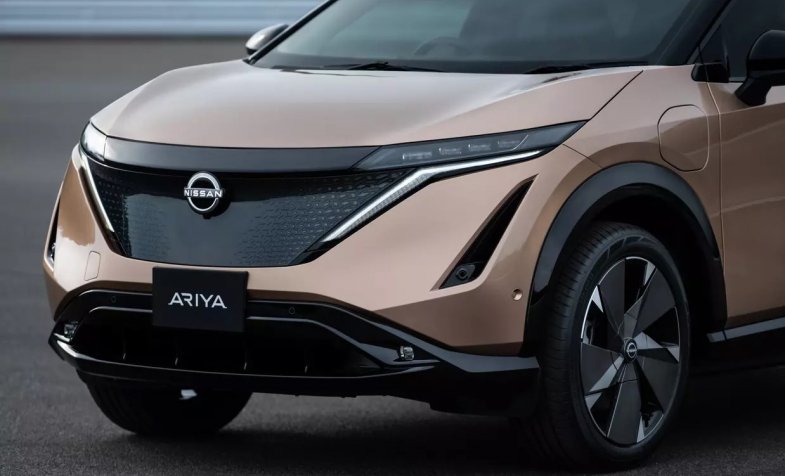 39 modèles éligibles au titre de "Car of the Year" 2022