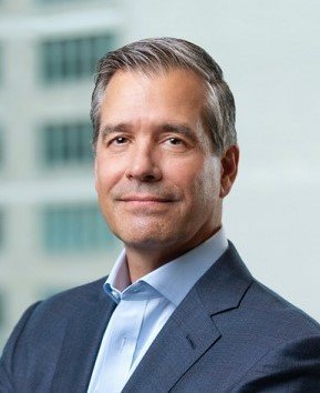 Changement de Président à l’OICA