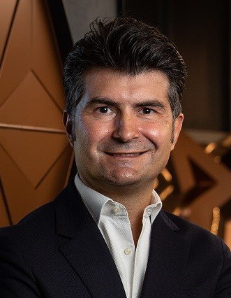 Daniel Cortina nommé directeur de la qualité de Seat