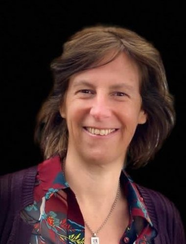 Aurélie Dégremont nommée responsable activité conseil et formation de l'Utac