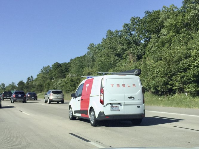Quelles leçons tirer des problèmes de qualité récurrents chez Tesla