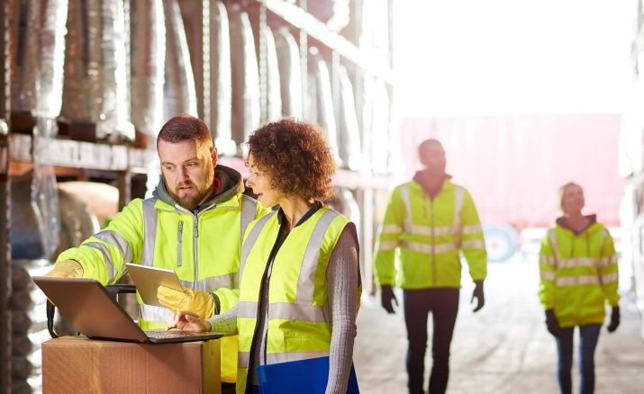 Le gouvernement annonce le lancement d’un prêt BPI sur 10 ans pour aider l’industrie