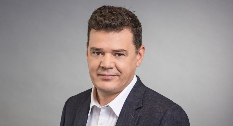 De nouvelle recrues à la communication d’Alpine