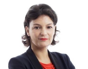 Alexandra Herbel prend la présidence de la branche contrôle technique du CNPA