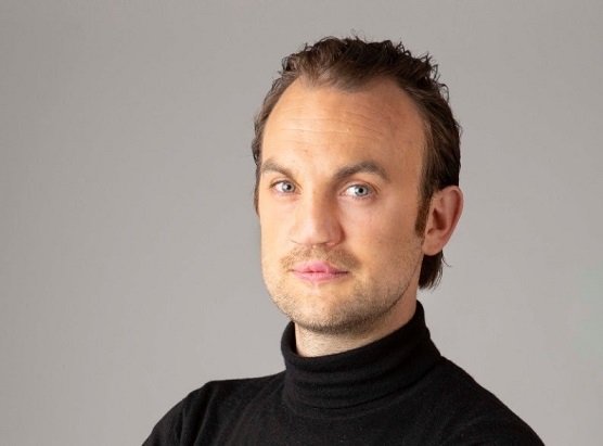 François Hoehlinger nommé directeur général de Troopy