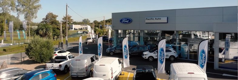 D'importants rachats de concessions en ce début d'année