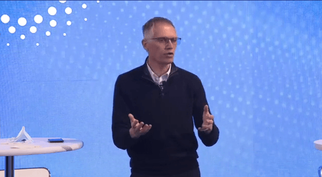 Stellantis et Amazon signent un accord de collaboration à plusieurs niveaux