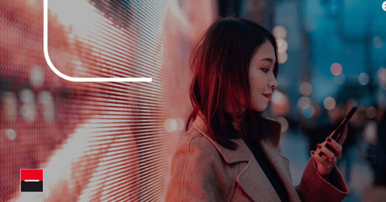 Les grandes manœuvres dans le leasing et la LLD posent autant de problèmes qu’elles en résolvent