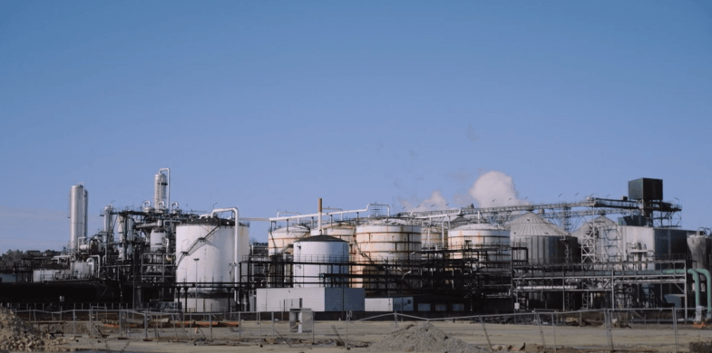 Véhicule électrique : les préconisations de Philippe Varin pour prévenir les pénuries