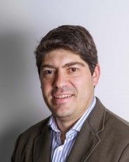 Alberto Villarreal nouveau directeur général consumer de Goodyear Ibérique