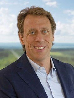 Alberto Viano nouveau Président d’Aniasa