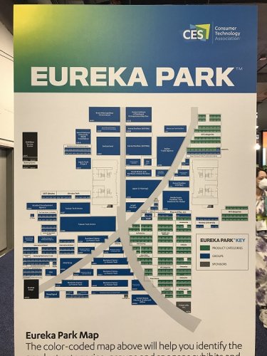 ADS, AV, EV, SDV, les acronymes d’un CES en demi-teinte