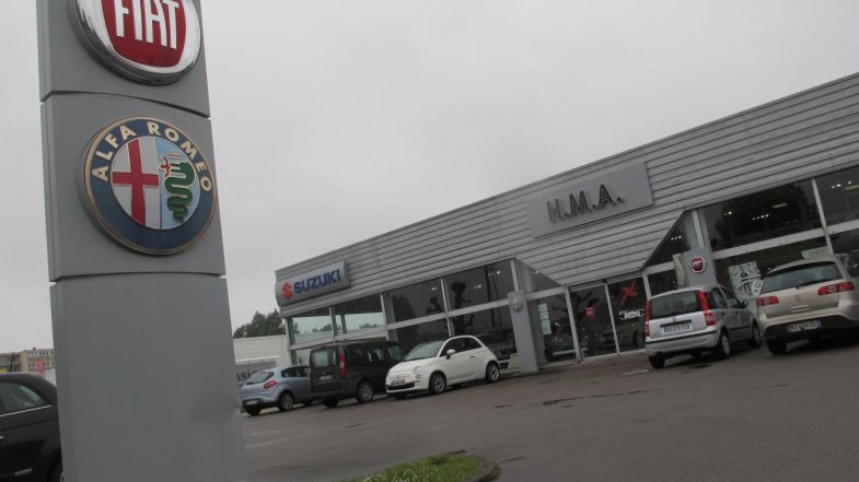 Le groupe Priod reprend quatre marques dans le Pas-de-Calais