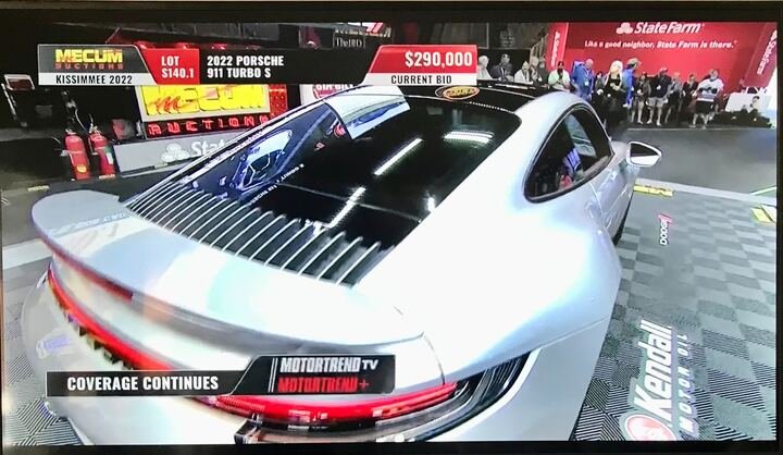 Marché : faut-il s’attendre à des révisions de volume à la baisse tout au long de 2022 ?