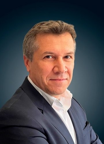 Kia France renforce son comité avec la création d’une direction commerciale