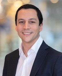 Ariel Montenegro nouveau Président-directeur général Renault-Sofasa en Colombie