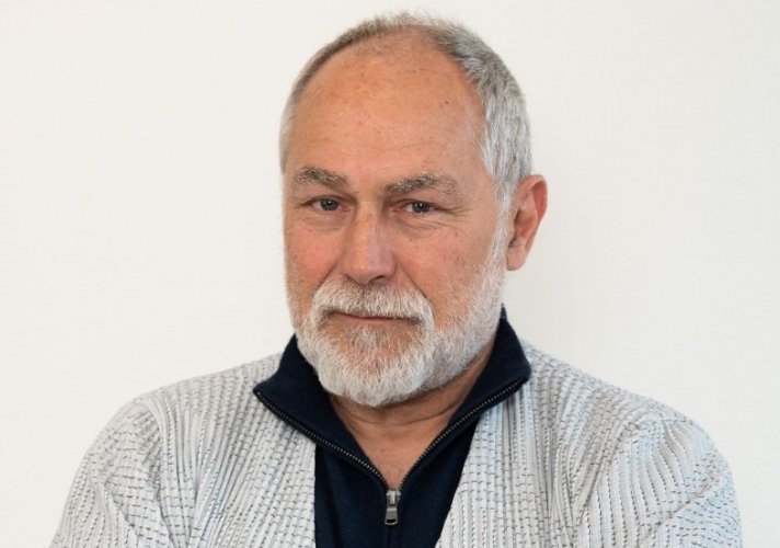 Alain Manuel, Président d’Auto Dauphiné : "Une concession Renault ne peut plus se passer de Dacia"