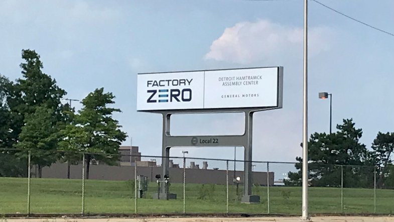 Semiconducteurs, électrification : aux Etats-Unis, le gouvernement et l’industrie investissent