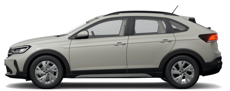 Xavier Chardon, Président Groupe VW France : "Il est trop tôt pour tirer des conclusions sur l’année"