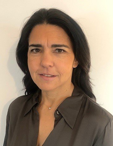 Le Gipa confie la direction générale du groupe à Almudena Benedito