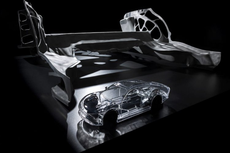 Pourquoi les constructeurs s’intéressent-ils autant au "mégacasting" ?