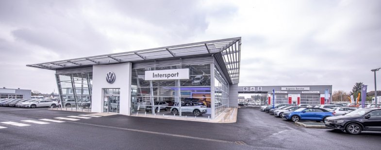 Echange d’informations fournisseurs/distributeurs : ce que recommande l’expert de la Commission européenne