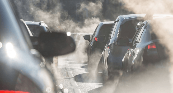 Où en est l’avancement de la norme Euro 7 ?