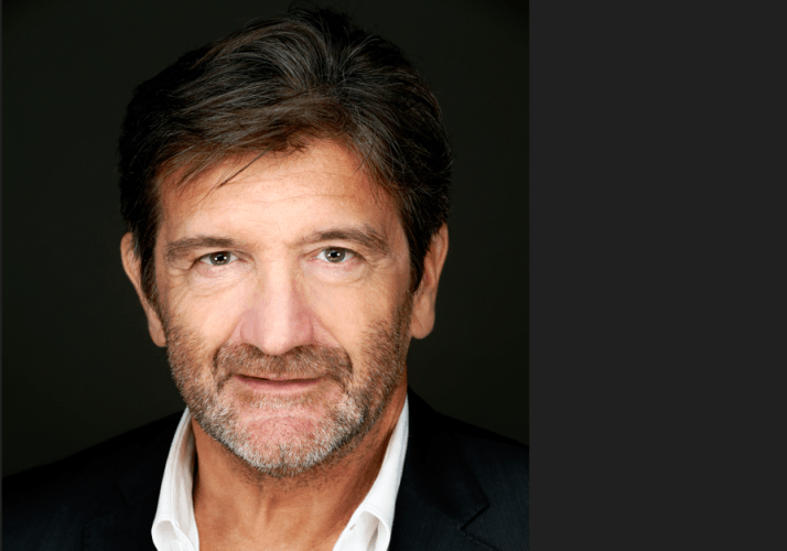 Jean-Claude Puerto, PDG d'Ucar  : le business model automobile vers celui des compagnies aériennes ?