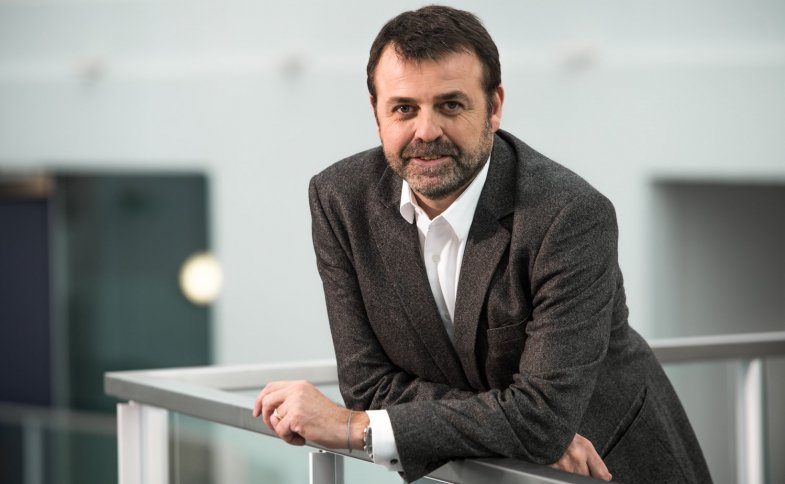 Volkswagen Group France met en place son contrat "Fleet agency"