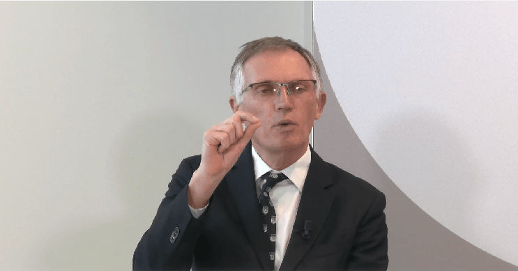 Les bons résultats de Stellantis : une affaire de captation de la valeur autant que de gestion