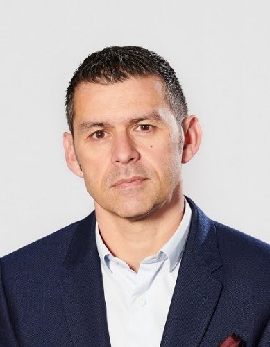 Changements au sein de la direction régionale Amériques de BMW Group