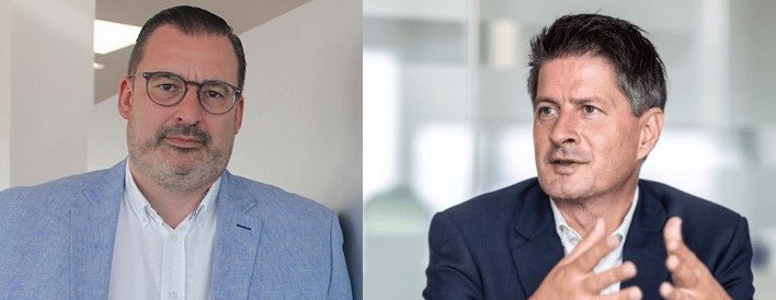 Contrat d’agence : les négociations ont débuté entre Volkswagen Group France et son réseau