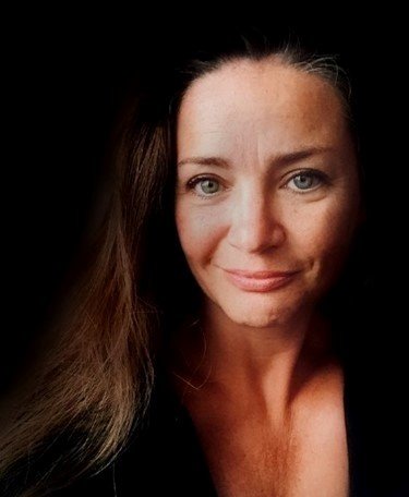 Marie Bauer nommée directrice du développement et de l'offre des services d'Opco Mobilités