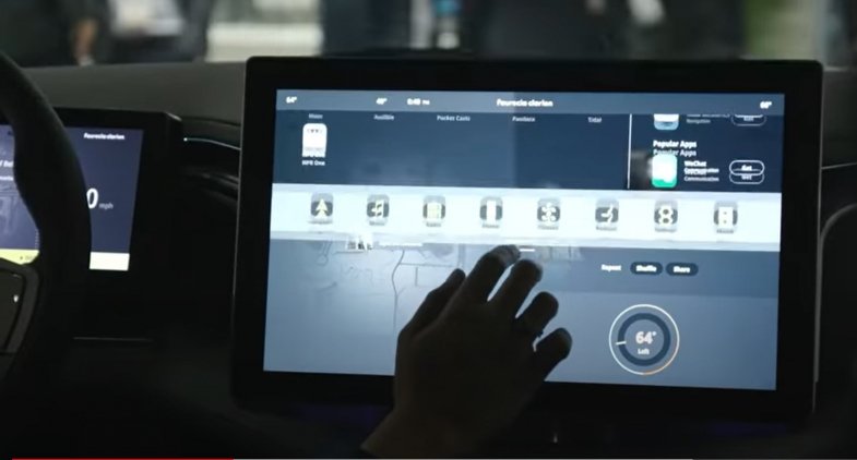 Les opérateurs américains coupent la 3G et déconnectent des milliers d’automobilistes